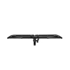 [予約商品] KUAT Piston Pro Bike Rack