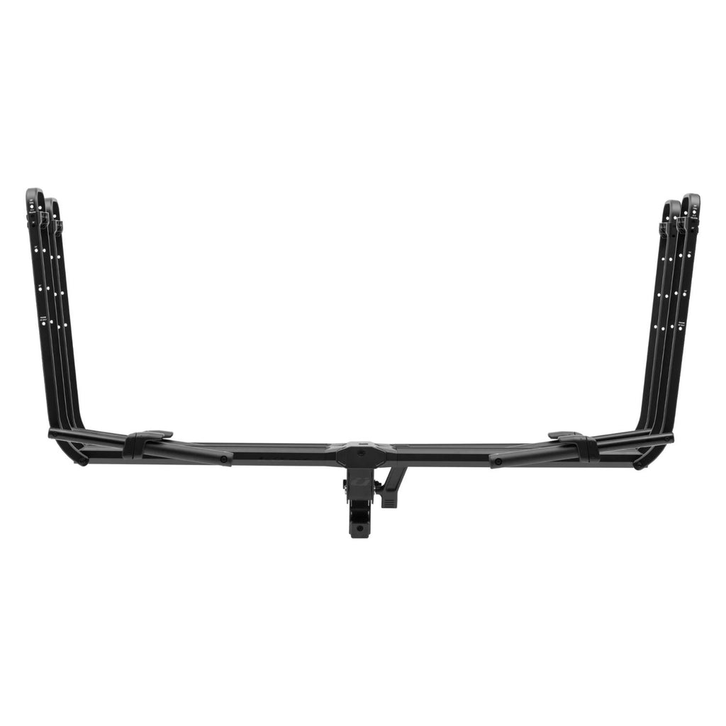 [予約商品] KUAT Piston Pro Bike Rack