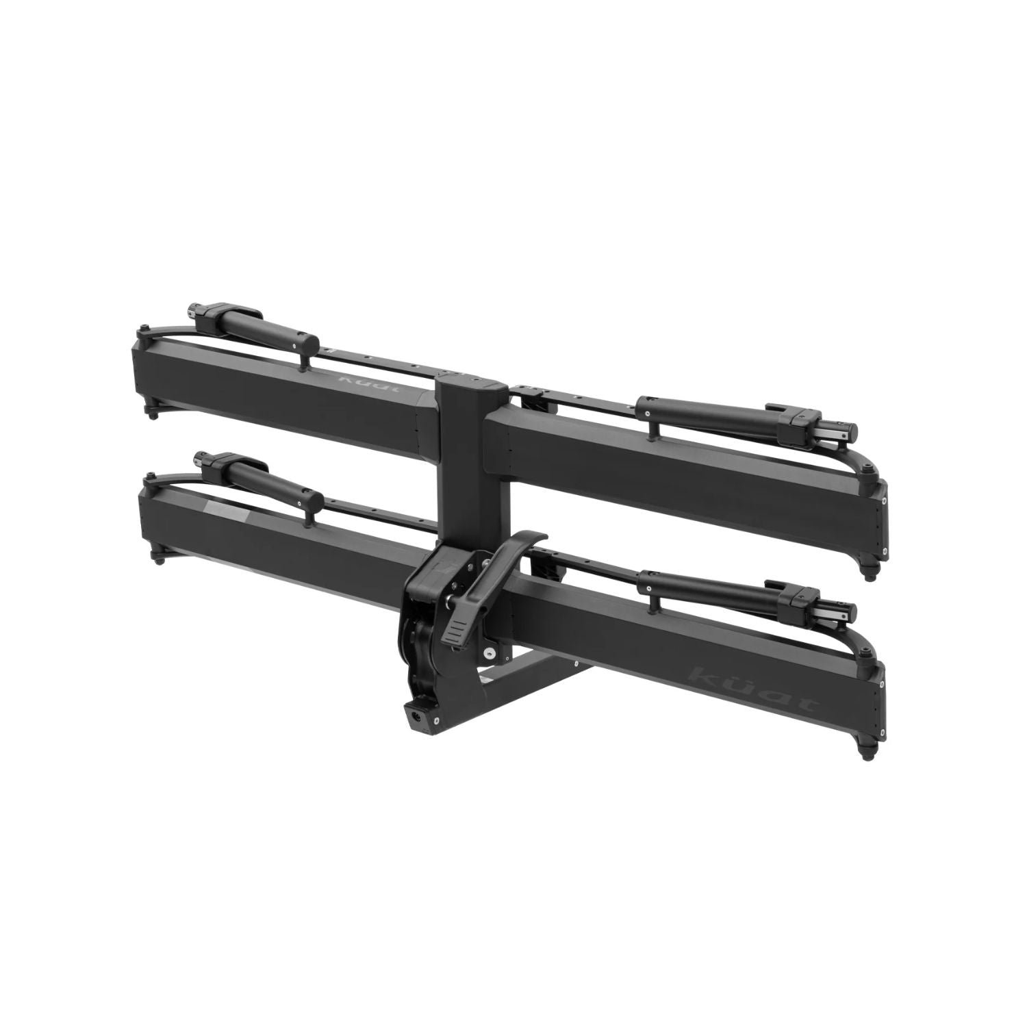 [予約商品] KUAT Piston Pro Bike Rack