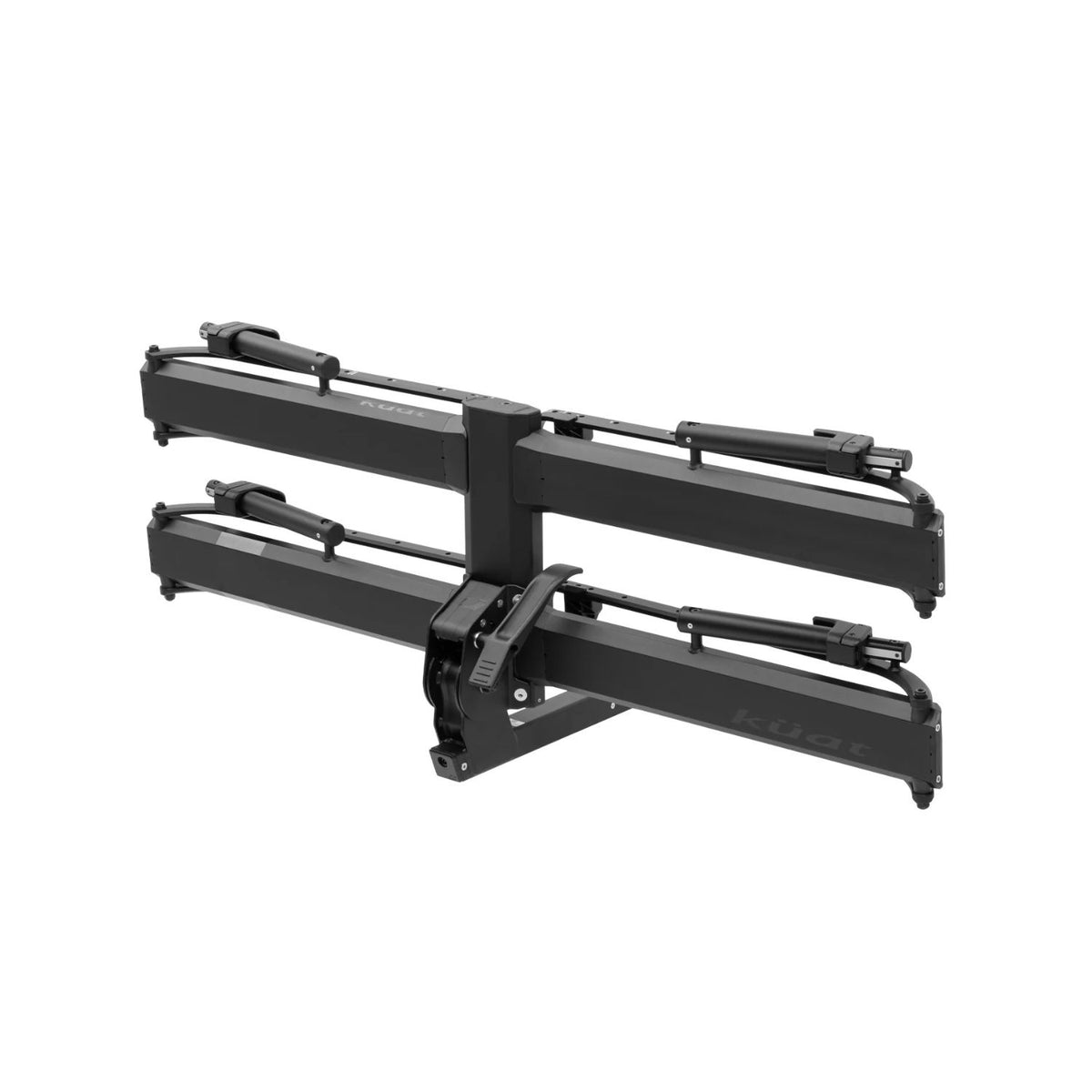 [予約商品] KUAT Piston Pro Bike Rack