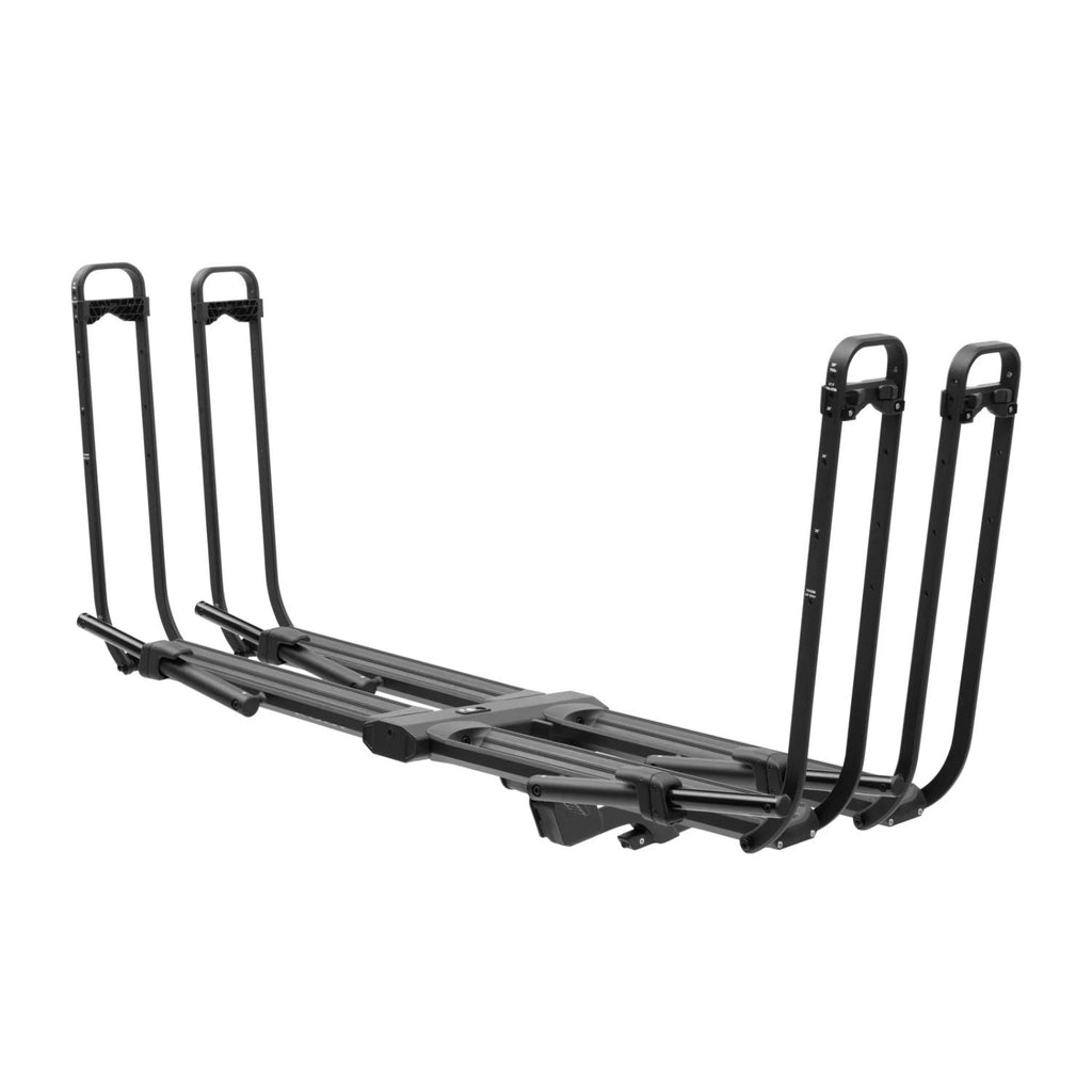 [予約商品] KUAT Piston Pro Bike Rack