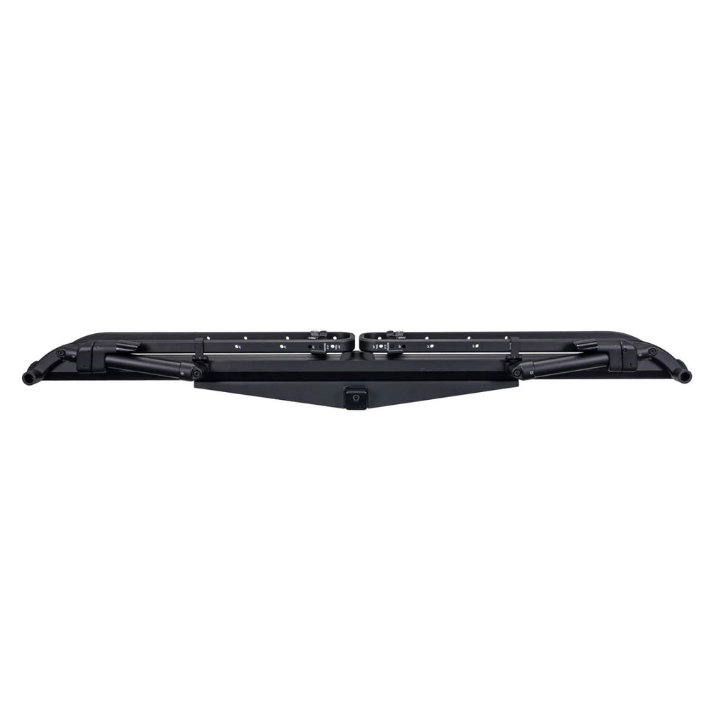 [予約商品] KUAT Piston SR Hitch Rack