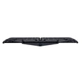 [予約商品] KUAT Piston SR Hitch Rack