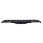 [予約商品] KUAT Piston SR Hitch Rack