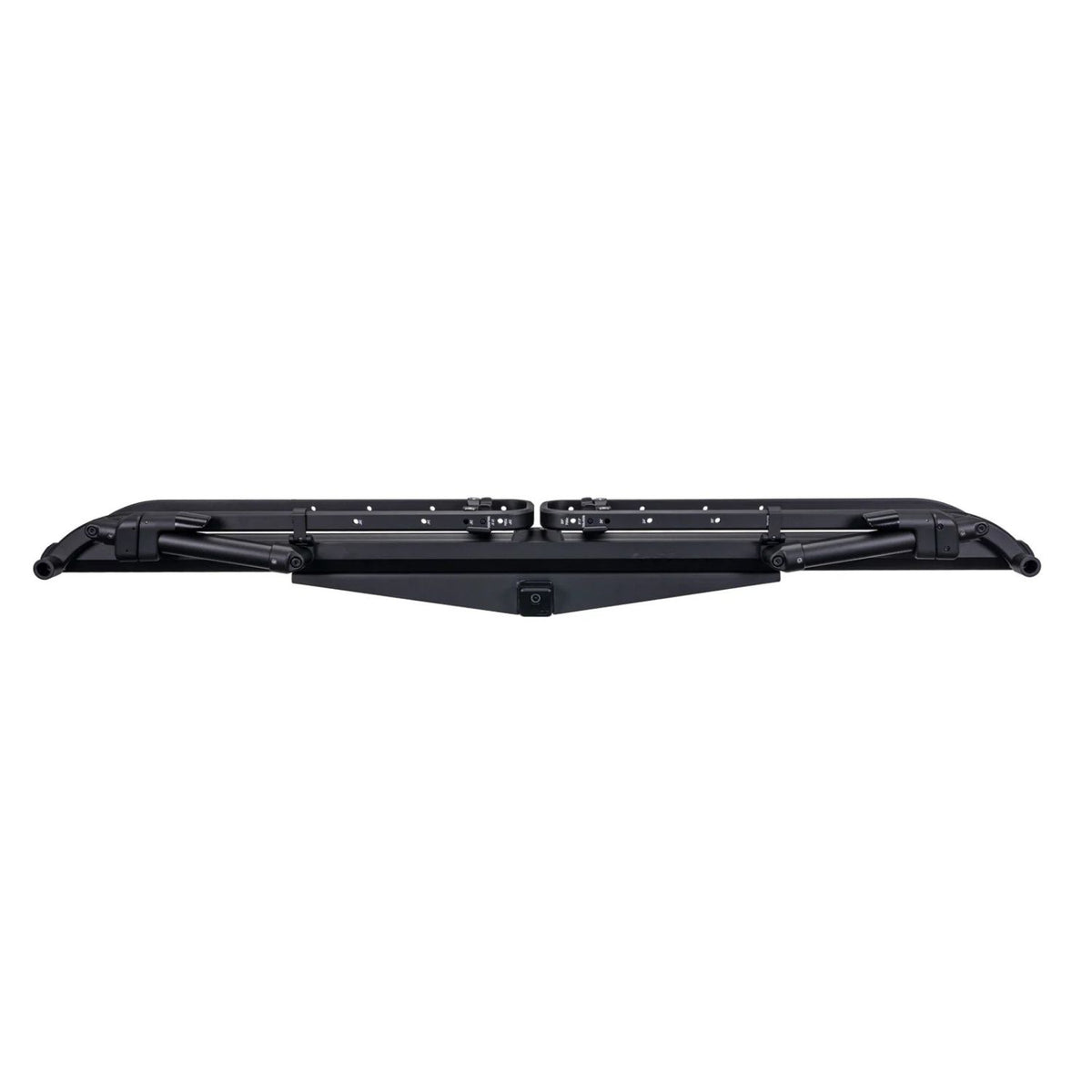 [予約商品] KUAT Piston SR Hitch Rack