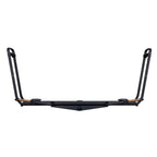 [予約商品] KUAT Piston SR Hitch Rack