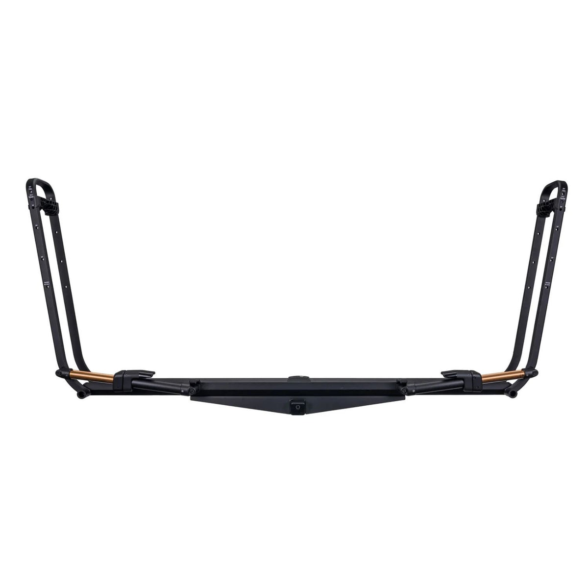 [予約商品] KUAT Piston SR Hitch Rack
