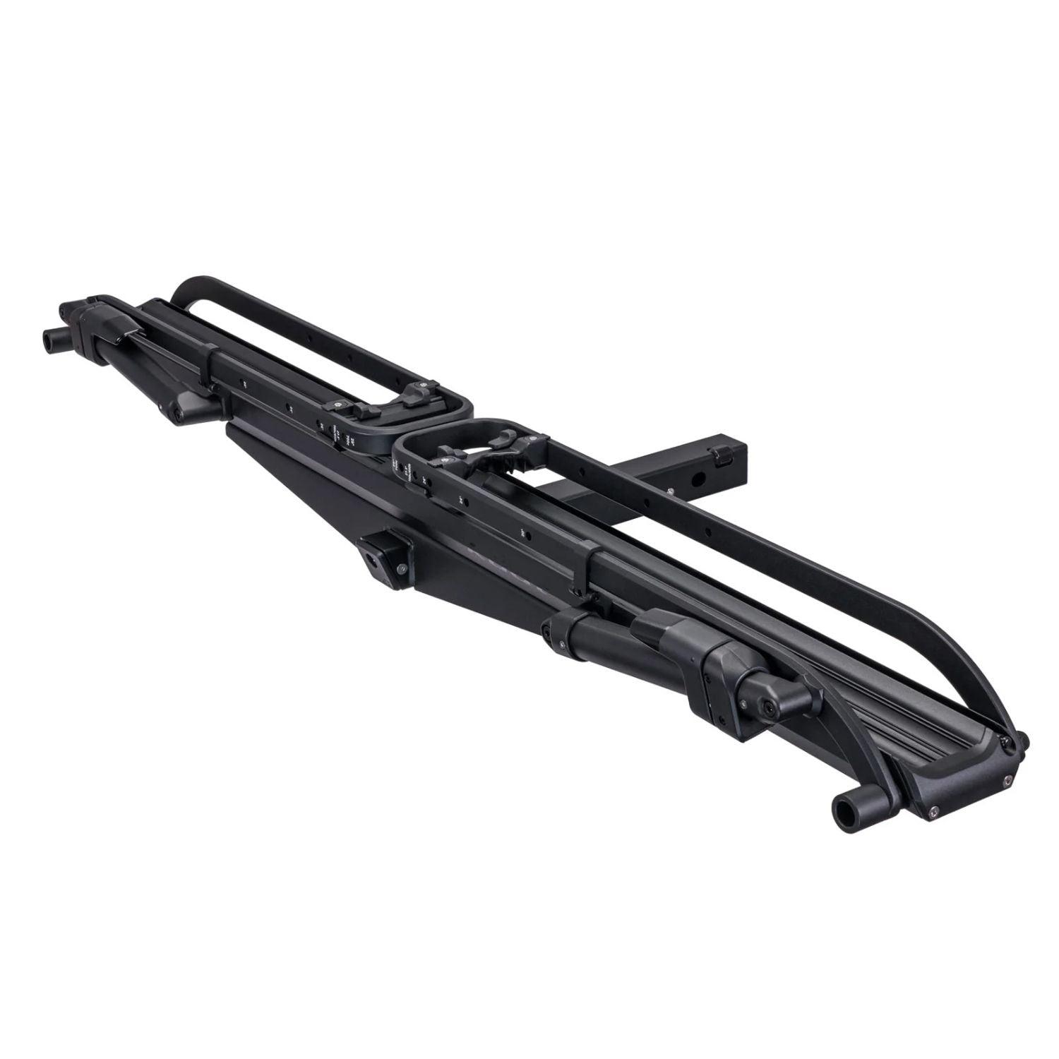 [予約商品] KUAT Piston SR Hitch Rack