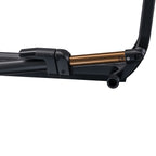 [予約商品] KUAT Piston SR Hitch Rack