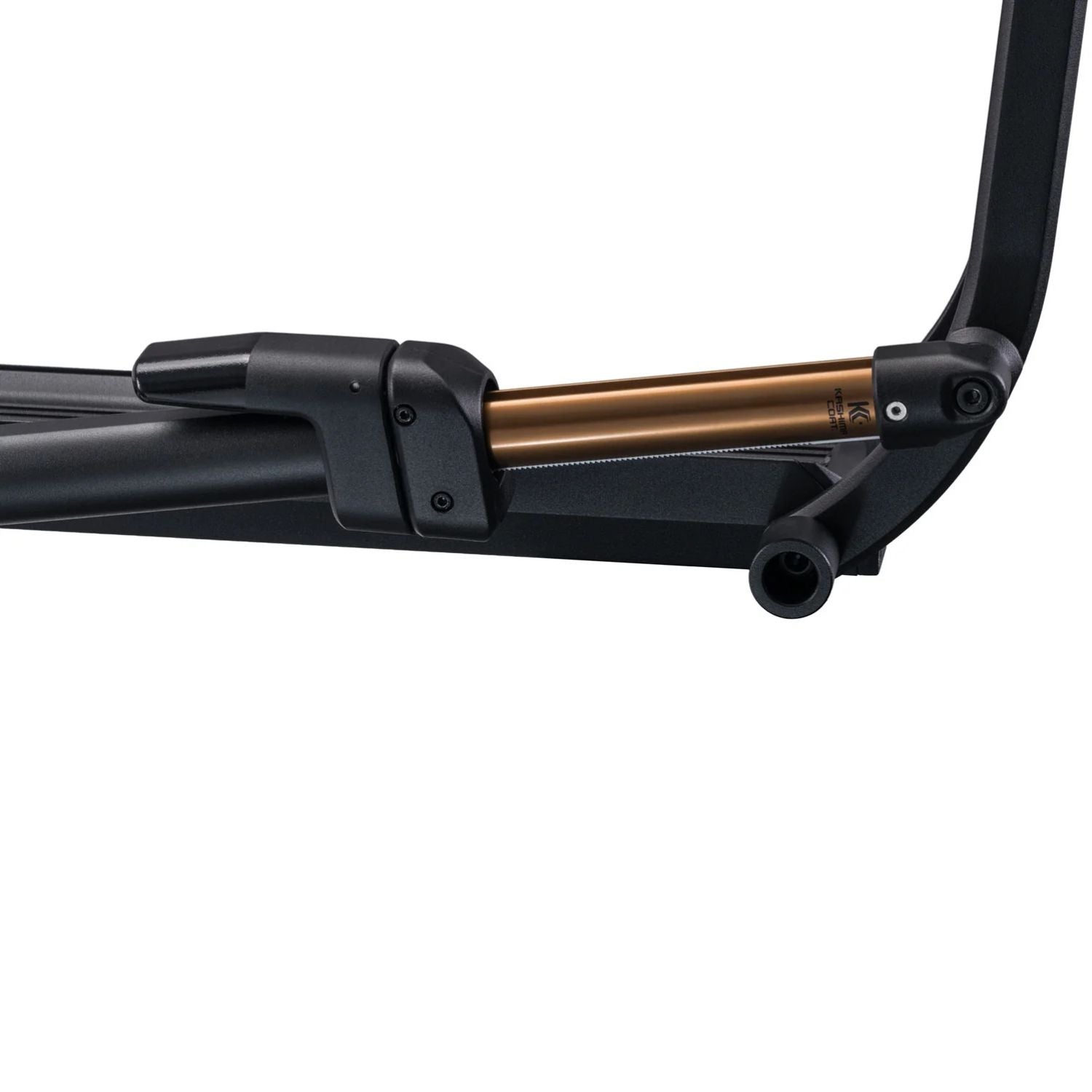 [予約商品] KUAT Piston SR Hitch Rack