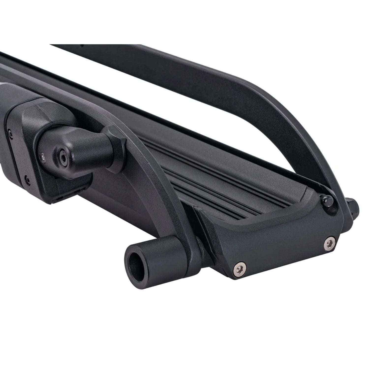[予約商品] KUAT Piston SR Hitch Rack