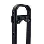 [予約商品] KUAT Piston SR Hitch Rack