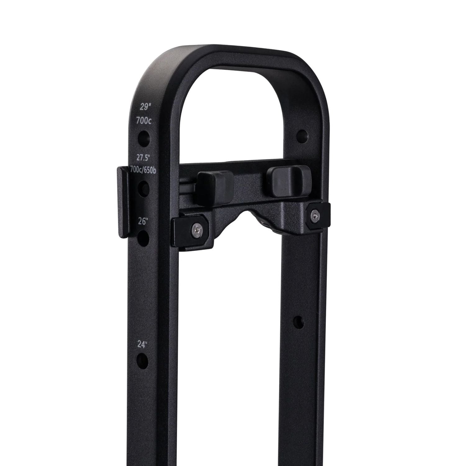 [予約商品] KUAT Piston SR Hitch Rack