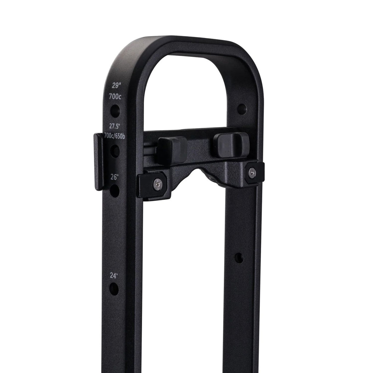 [予約商品] KUAT Piston SR Hitch Rack