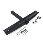 [予約商品] KUAT Piston SR Hitch Rack