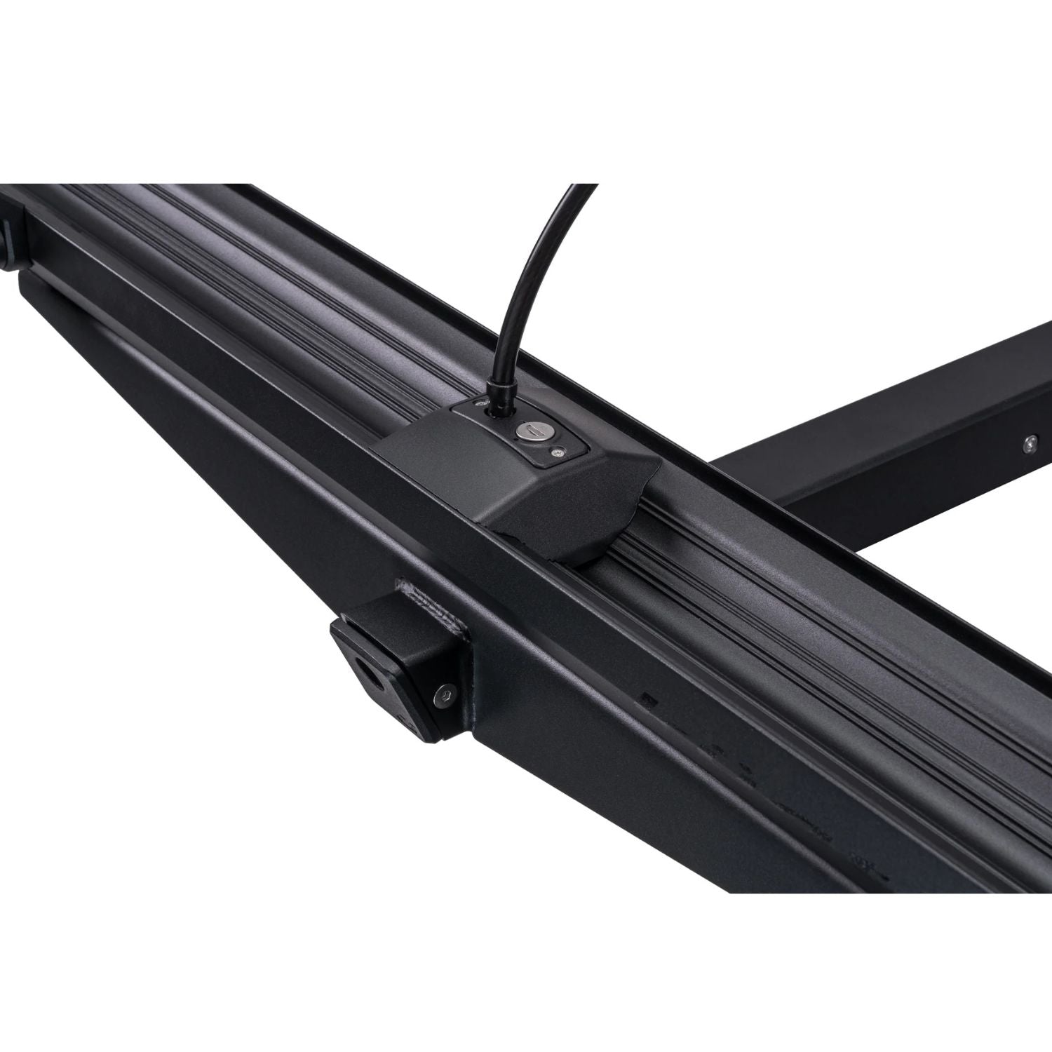 [予約商品] KUAT Piston SR Hitch Rack