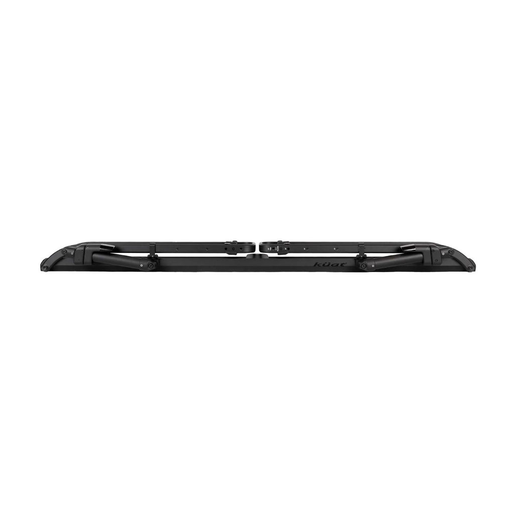 [予約商品] KUAT Piston SR / Roof Rack