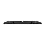 [予約商品] KUAT Piston SR / Roof Rack