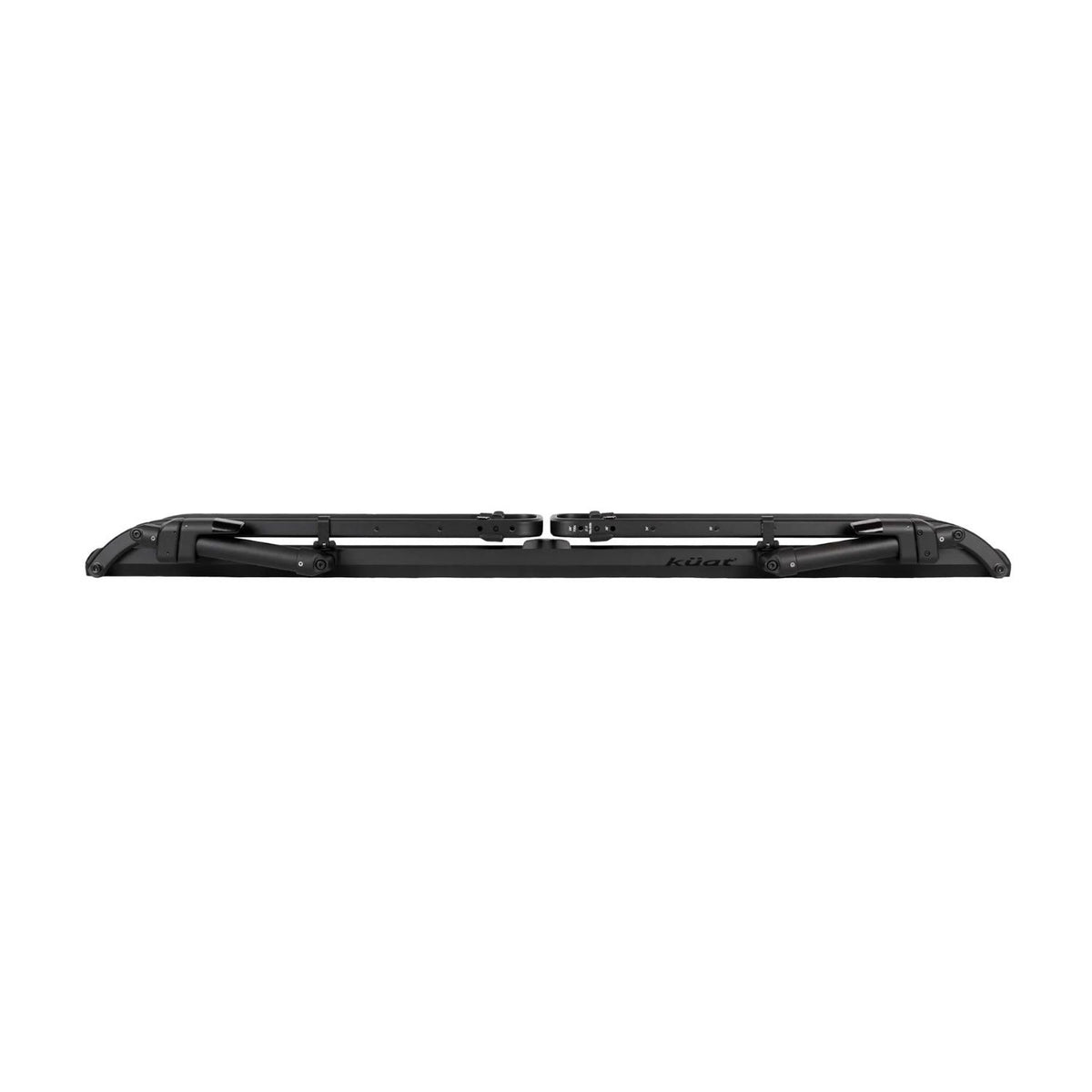 [予約商品] KUAT Piston SR / Roof Rack