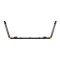 [予約商品] KUAT Piston SR / Roof Rack