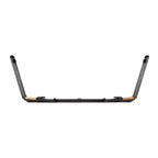[予約商品] KUAT Piston SR / Roof Rack
