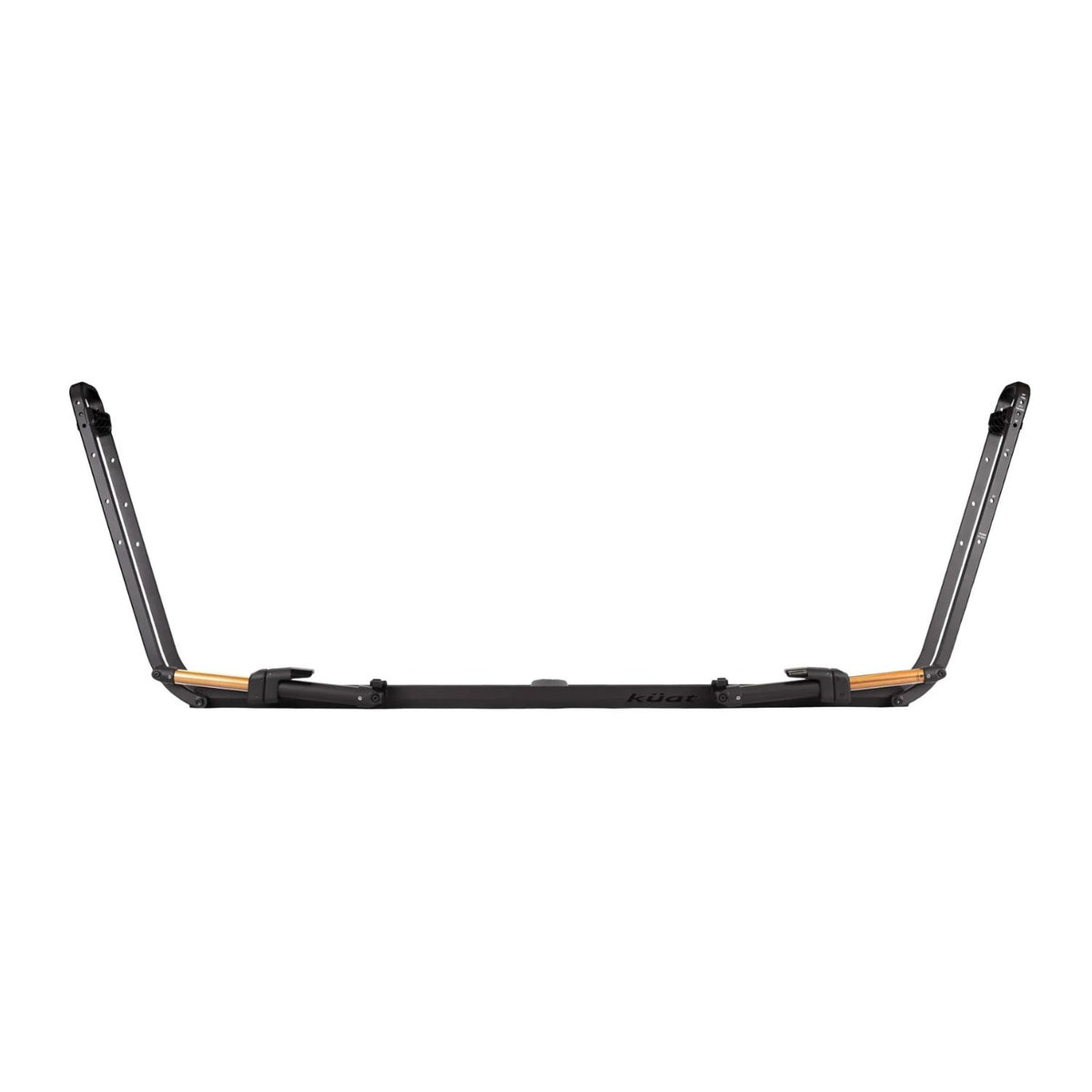 [予約商品] KUAT Piston SR / Roof Rack
