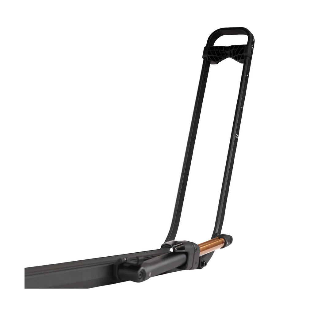 [予約商品] KUAT Piston SR / Roof Rack