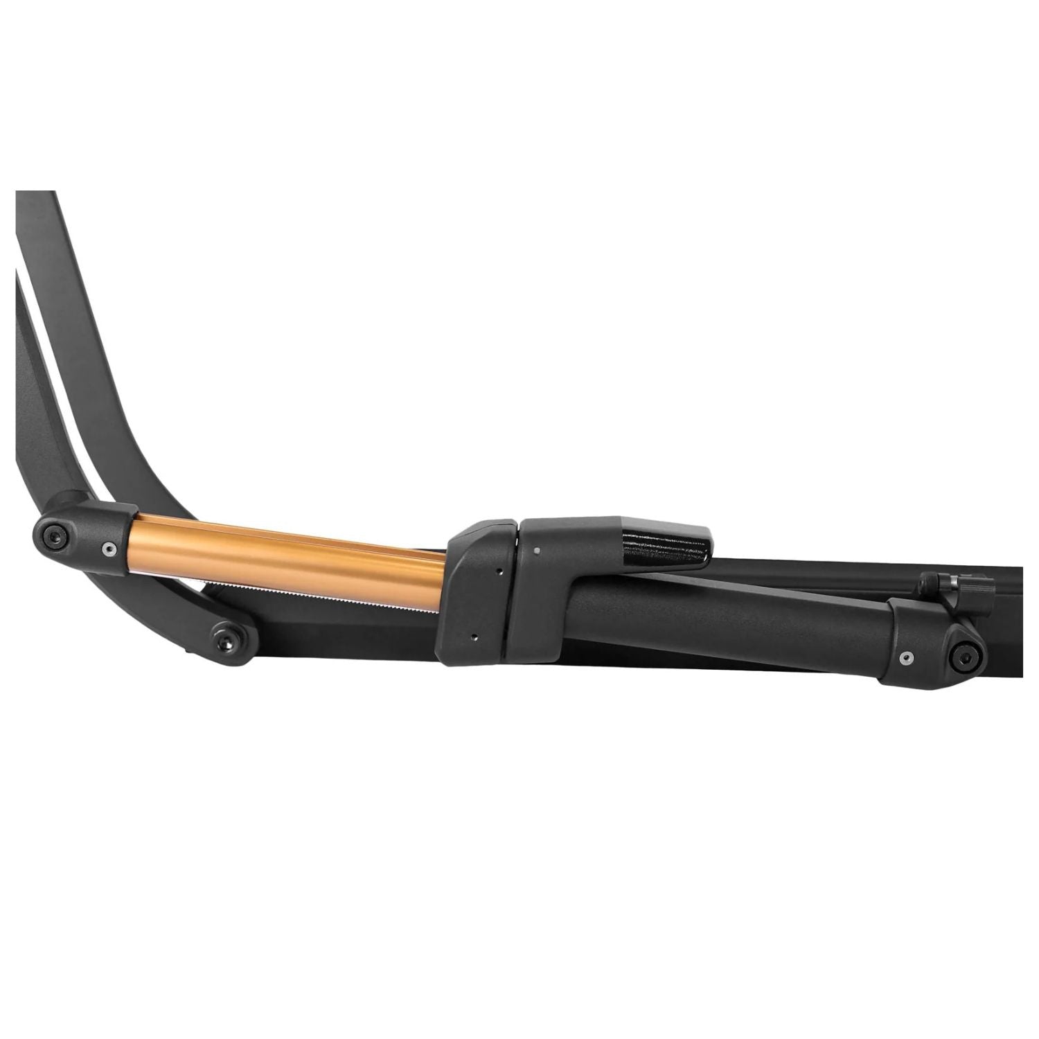 [予約商品] KUAT Piston SR / Roof Rack
