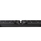 [予約商品] KUAT Piston SR / Roof Rack