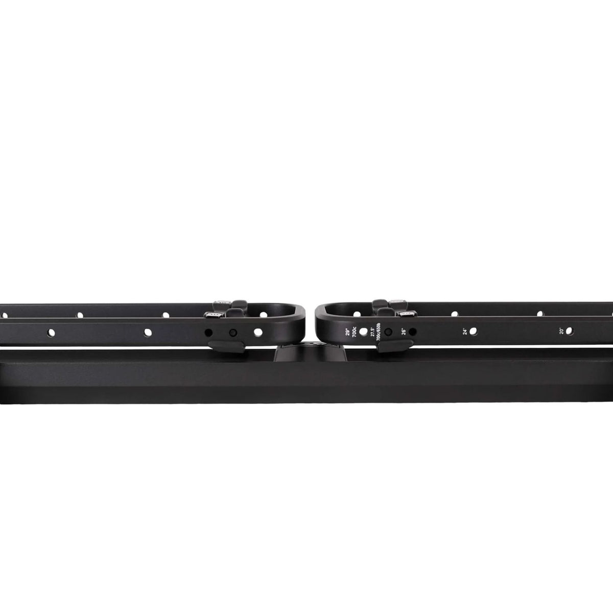 [予約商品] KUAT Piston SR / Roof Rack