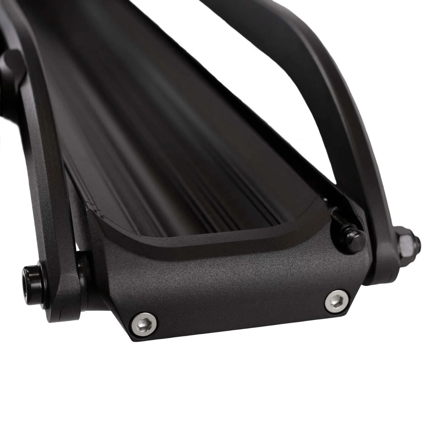 [予約商品] KUAT Piston SR / Roof Rack