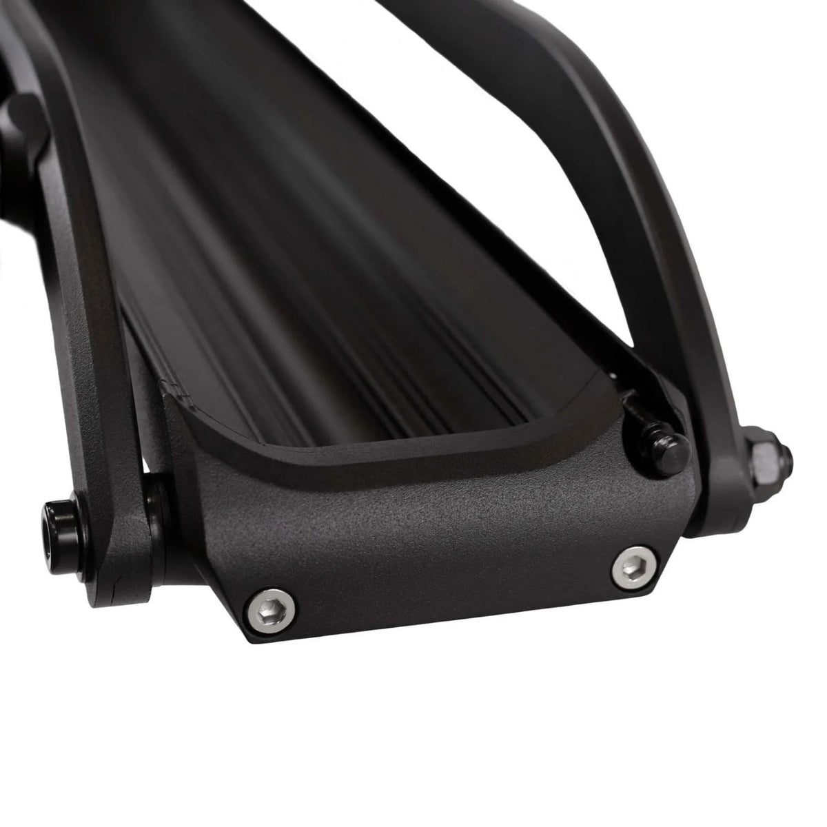 [予約商品] KUAT Piston SR / Roof Rack
