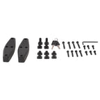 [予約商品] KUAT Piston SR / Roof Rack