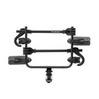 [Pre-order] KUAT Transfer V2 2-Bike Rack 2