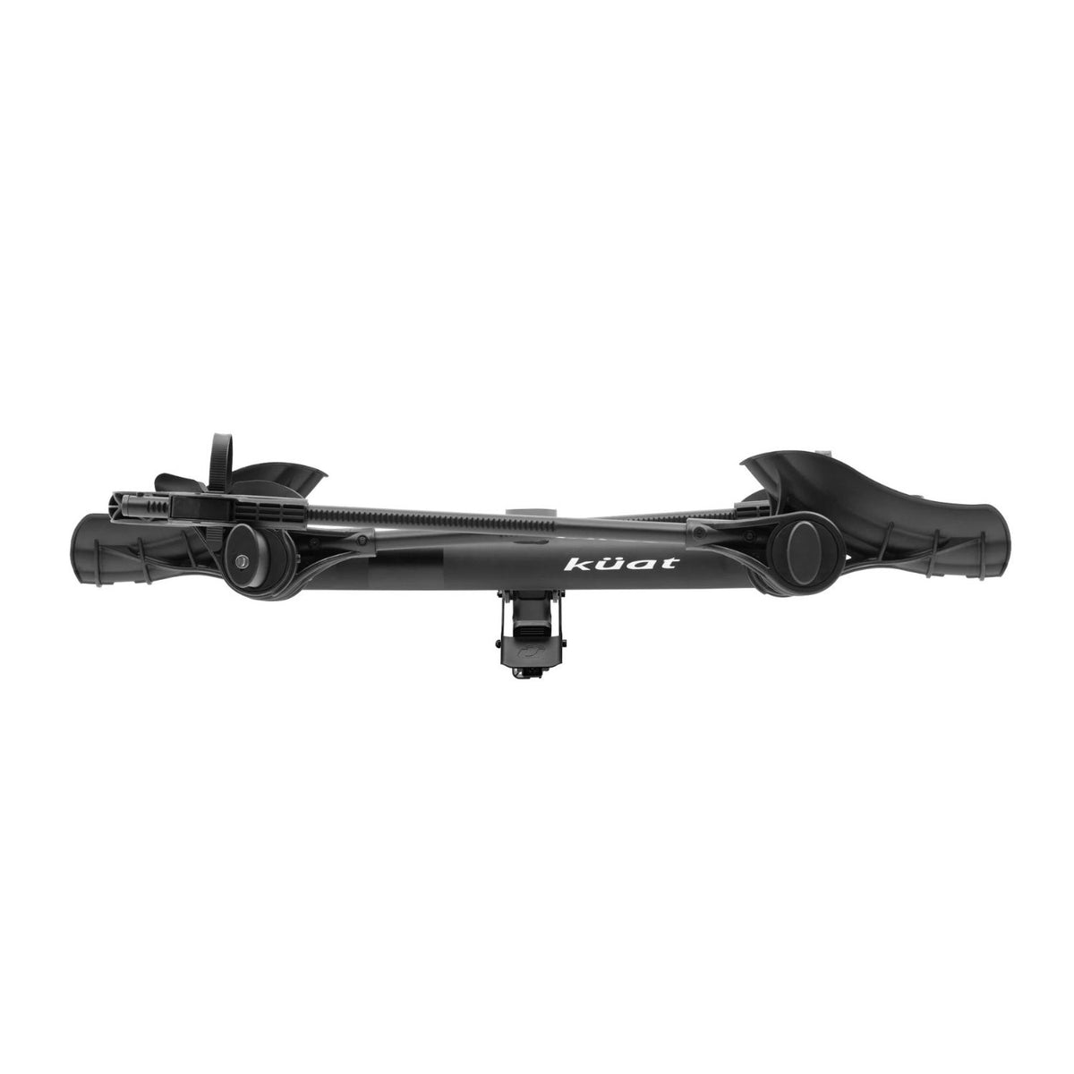 [予約商品] KUAT Transfer V2 2-Bike Rack 2