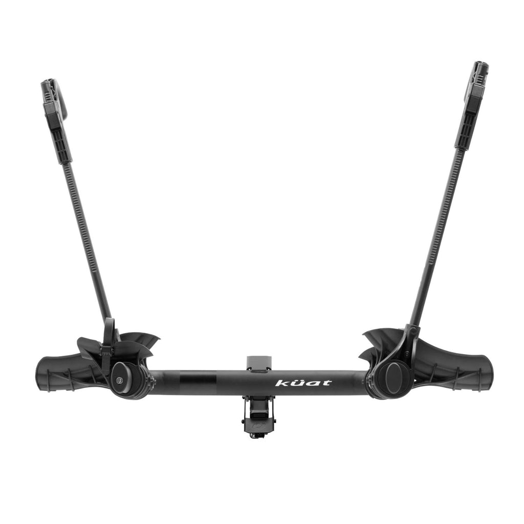 [Pre-order] KUAT Transfer V2 2-Bike Rack 2