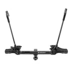 [Pre-order] KUAT Transfer V2 2-Bike Rack 2