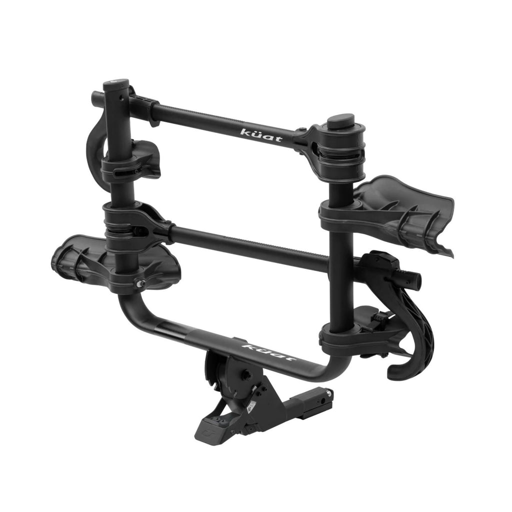 [Pre-order] KUAT Transfer V2 2-Bike Rack 2