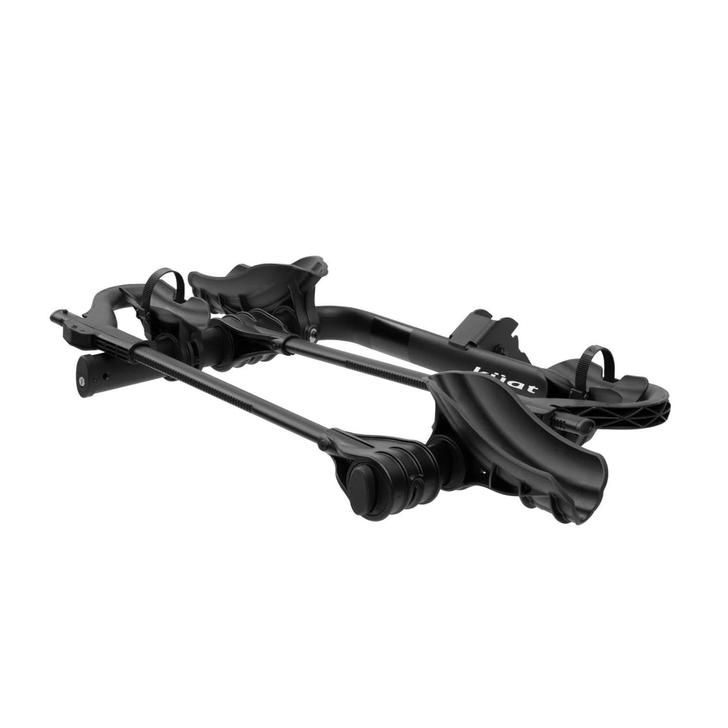 [Pre-order] KUAT Transfer V2 2-Bike Rack 2