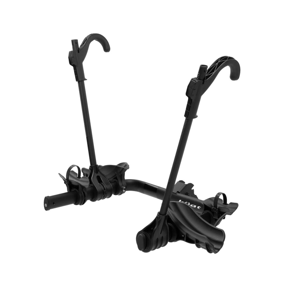[Pre-order] KUAT Transfer V2 2-Bike Rack 2