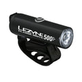 LEZYNE Classic Drive 500+
