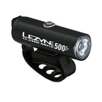 LEZYNE Classic Drive 500