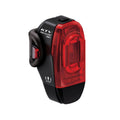 LEZYNE KTV Pro+ Alert Rear