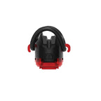 LEZYNE KTV Pro+ Alert Rear