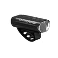 LEZYNE Hecto Pro StVZO 400+ Front Light