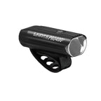 LEZYNE Hecto Pro StVZO 400+ Front Light