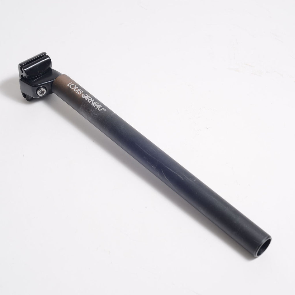 [Used] LOUIS GARNEAU Seat Post