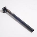 [Used] LOUIS GARNEAU Seat Post