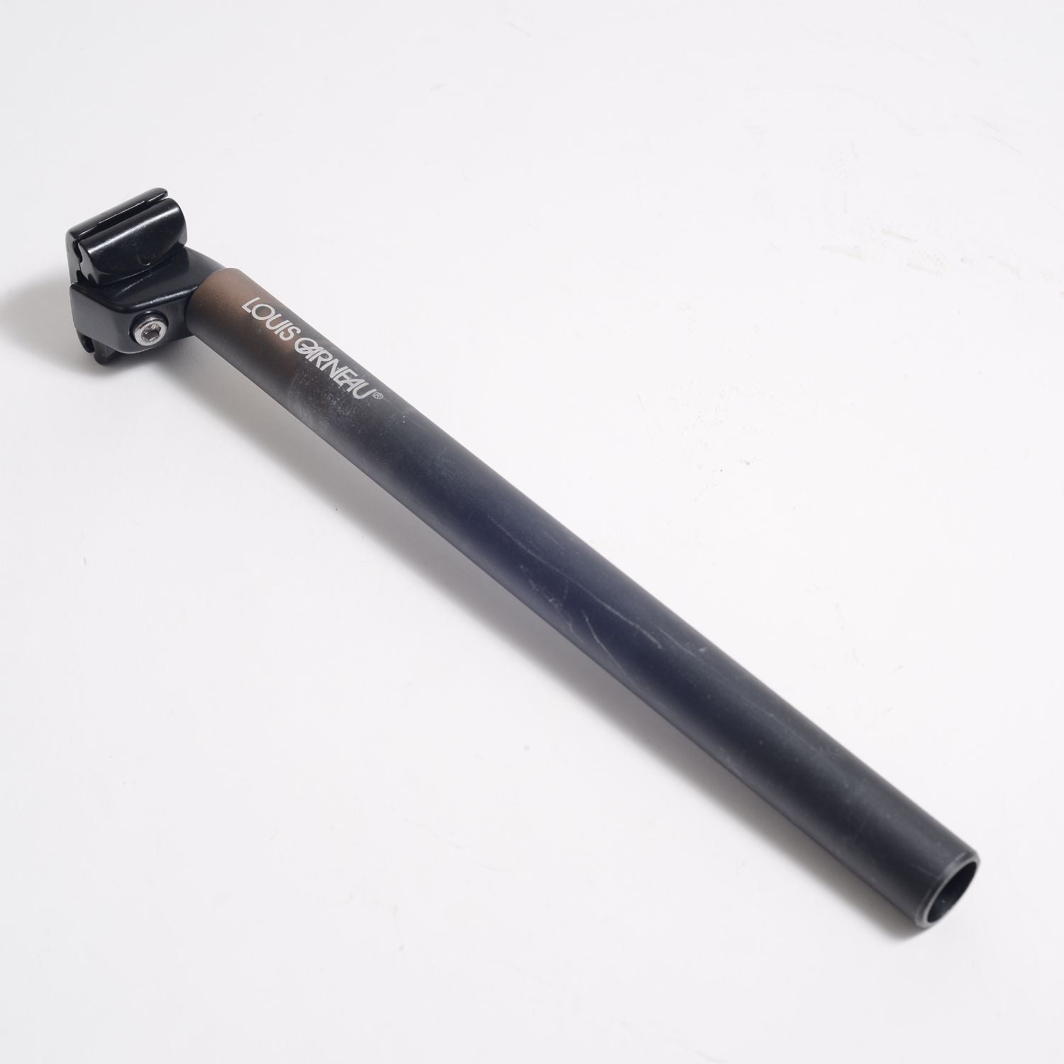 [Used] LOUIS GARNEAU Seat Post