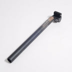 [Used] LOUIS GARNEAU Seat Post